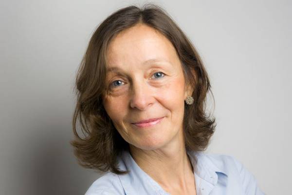 Quelle: Karin Seethaler © Patrick Reinig.jpg