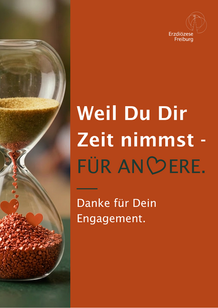 Quelle: Erzdiözese Freiburg