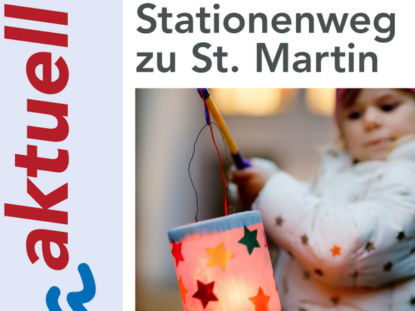 Quelle: Institut für Religionspädagogik der Erzdiözese Freiburg