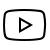 https://icons8.de/icon/37325/youtube-play