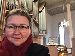 Quelle: Sandra Spinnler
