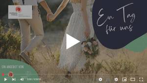Quelle: Ella Kiechle