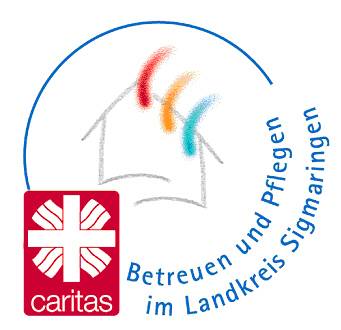 Quelle:  Cariatsverband Sigmaringen