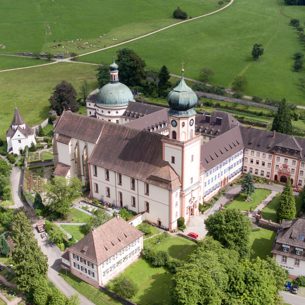 Quelle: Erzdiözese Freiburg