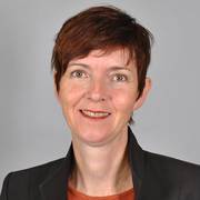 Quelle: Erzbistum Freiburg